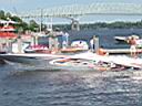 GCO goes to Jacksonvile 2007 (42).JPG